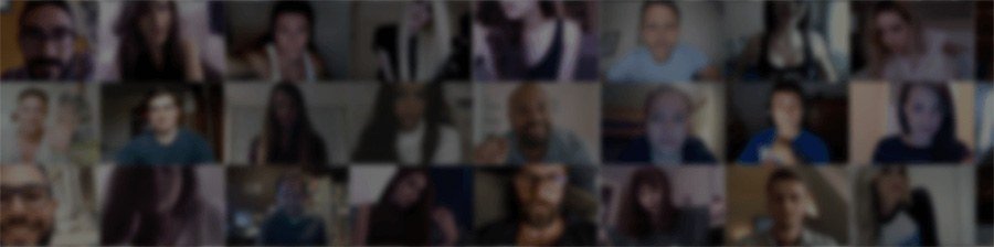 Jerk Hub Live global random video chat community